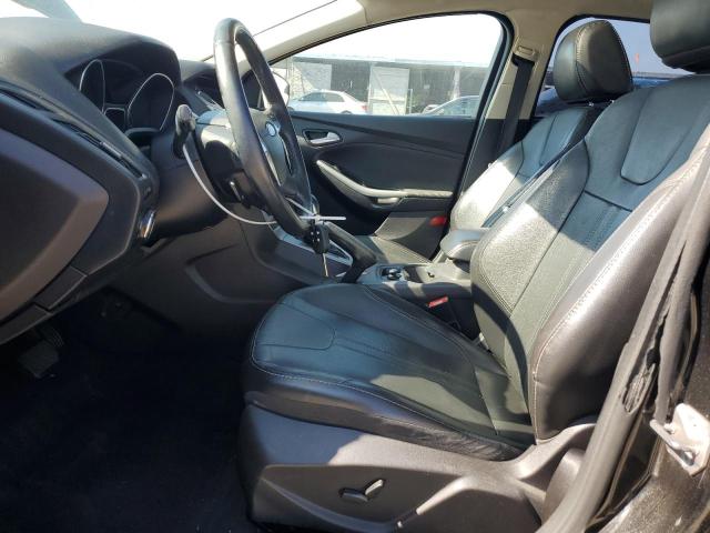 Photo 7 from auction – 2014 FORD FOCUS SE with VIN 1FADP3F2XEL326259