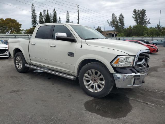 Photo 4 from auction – 2018 RAM 1500 LONGH with VIN 1C6RR7PT4JS142614