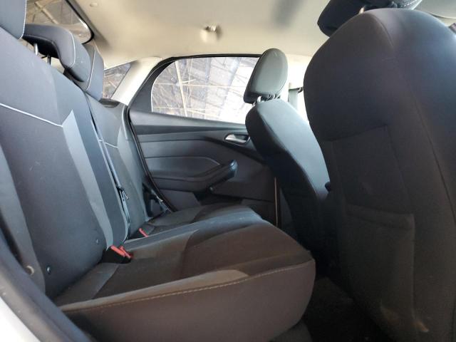 Photo 10 from auction – 2014 FORD FOCUS with VIN 1FADP3F23EL335546