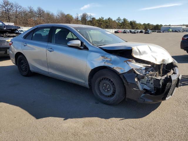 Photo 4 from auction – 2015 TOYOTA CAMRY LE with VIN 4T1BF1FK2FU973156