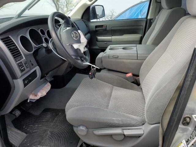 Photo 7 from auction – 2011 TOYOTA TUNDRA DOU with VIN 5TFRM5F15BX024474