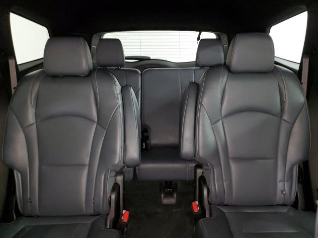 Photo 10 from auction – 2022 BUICK ENCLAVE PR with VIN 5GAERCKW2NJ129066