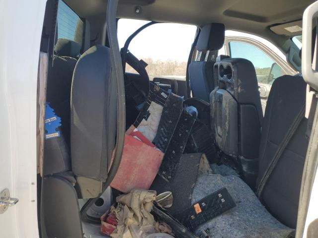Photo 10 from auction – 2024 CHEVROLET SILVERADO with VIN 2GC4YME78R1229776