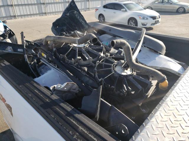 Photo 12 from auction – 2022 FORD F150 SUPER with VIN 1FTEX1EB4NKE56418
