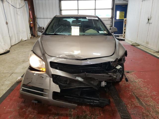 Photo 5 from auction – 2012 CHEVROLET MALIBU 1LT with VIN 1G1ZC5E00CF230278