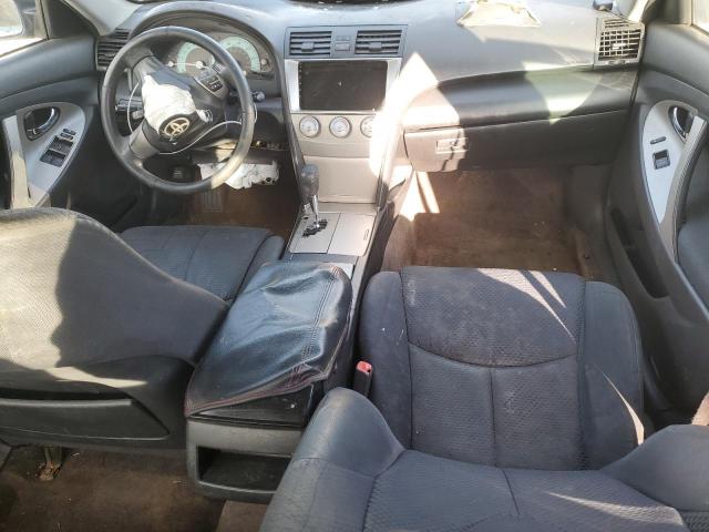 Zdjęcie 8 z aukcji – 2011 TOYOTA CAMRY BASE z VIN 4T1BF3EK2BU165915