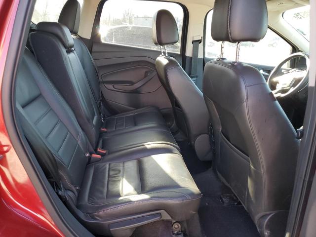 Photo 11 from auction – 2015 FORD ESCAPE TIT with VIN 1FMCU0J96FUA38182