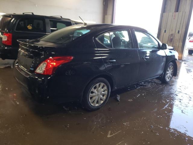 Фото 3 с аукциона – 2015 NISSAN VERSA с VIN 3N1CN7AP4FL859903