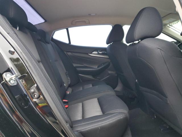 Photo 10 from auction – 2017 NISSAN MAXIMA 3.5 with VIN 1N4AA6AP5HC441932