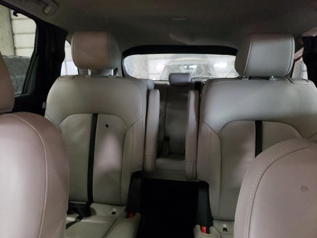 Photo 10 from auction – 2024 MAZDA CX-90 PREM with VIN JM3KKDHA4R1112533