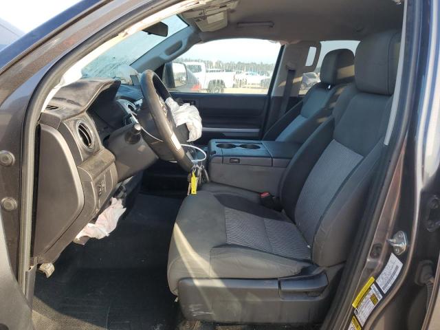 Photo 7 from auction – 2015 TOYOTA TUNDRA DOU with VIN 5TFUW5F18FX453070