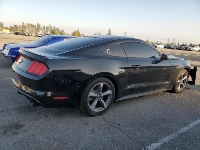 Photo 3 from auction – 2015 FORD MUSTANG with VIN 1FA6P8AM5F5431215