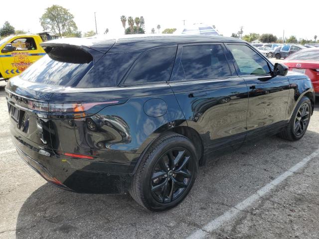Photo 3 from auction – 2024 LAND ROVER RANGE ROVE with VIN SALYL2EXXRA386373