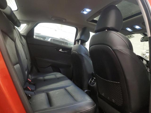 Photo 10 from auction – 2019 KIA FORTE EX with VIN 3KPF54ADXKE069955