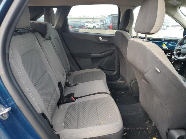 Photo 11 from auction – 2020 FORD ESCAPE SE with VIN 1FMCU0G67LUA07709
