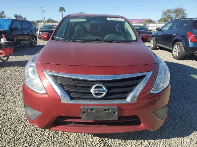 Photo 5 from auction – 2016 NISSAN VERSA S with VIN 3N1CN7AP9GL912452