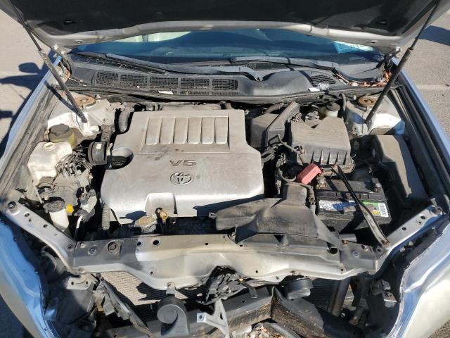 Photo 11 from auction – 2011 TOYOTA AVALON BAS with VIN 4T1BK3DB2BU393085