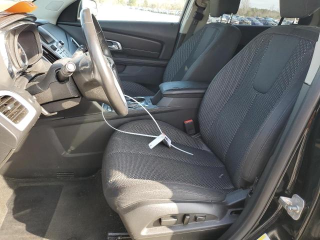 Photo 7 from auction – 2014 GMC TERRAIN SL with VIN 2GKALREK7E6243964