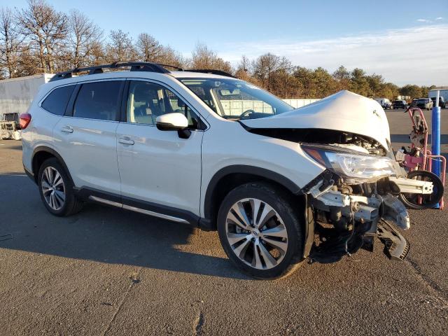 Снимка 4 от търг – 2022 SUBARU ASCENT LIM с VIN 4S4WMAPD2N3423015