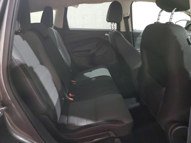 Photo 11 from auction – 2016 FORD ESCAPE SE with VIN 1FMCU9GX8GUB86779