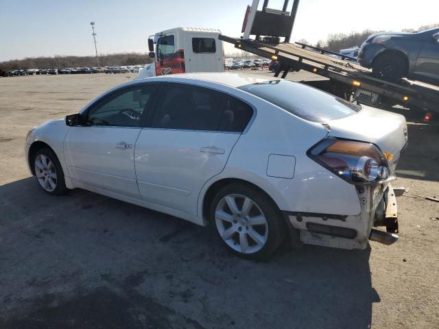 Photo 2 from auction – 2011 NISSAN ALTIMA BAS with VIN 1N4AL2AP9BC144754