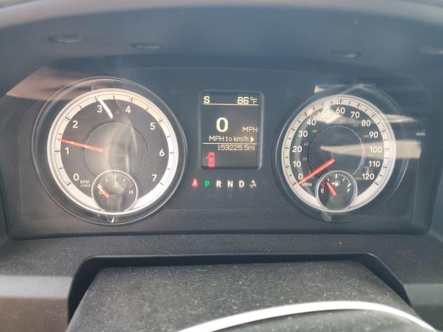 Photo 9 from auction – 2014 RAM 1500 SLT with VIN 1C6RR7GT9ES367083