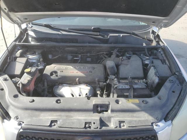Photo 12 from auction – 2006 TOYOTA RAV4 with VIN JTMZD33V765031620