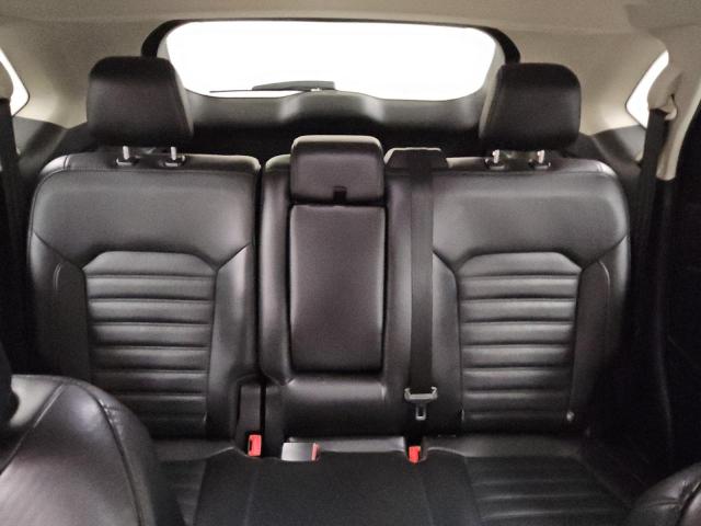 Снимка 10 от търг – 2017 FORD EDGE SEL с VIN 2FMPK4J91HBC12392