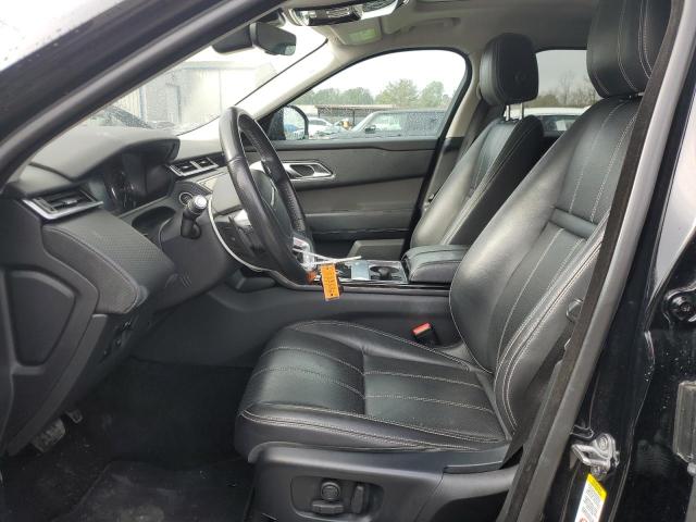 Photo 7 from auction – 2020 LAND ROVER RANGE ROVE with VIN SALYB2EX3LA250922