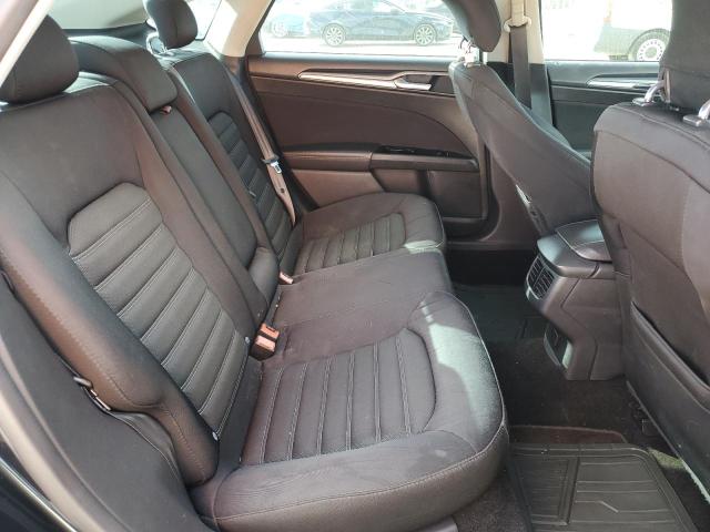 Photo 10 from auction – 2014 FORD FUSION SE with VIN 3FA6P0H79ER277539