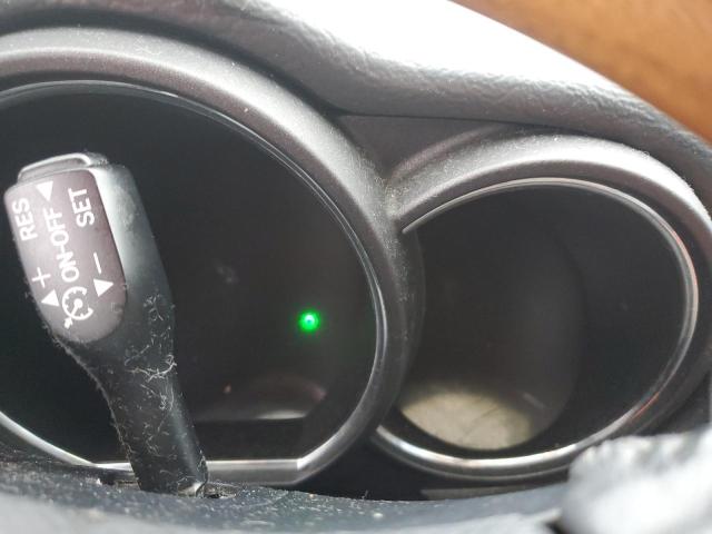 Снимка 9 от търг – 2004 LEXUS RX 330 с VIN 2T2GA31U84C002620