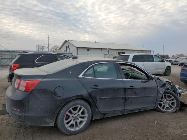 Photo 3 from auction – 2014 CHEVROLET MALIBU 1LT with VIN 1G11C5SLXEF208321