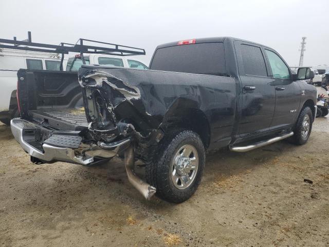 Photo 3 from auction – 2019 RAM 2500 BIG H with VIN 3C6UR4DL5KG652153