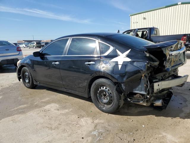 صورة رقم 2 من المزاد - 2013 NISSAN ALTIMA 2.5 مع VIN 1N4AL3AP1DC130730