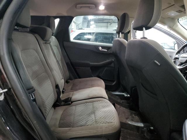 Photo 11 from auction – 2020 FORD ESCAPE SE with VIN 1FMCU9G61LUA86623