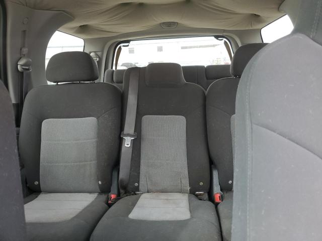 Photo 10 from auction – 2003 FORD EXPEDITION with VIN 1FMPU16L53LB05609