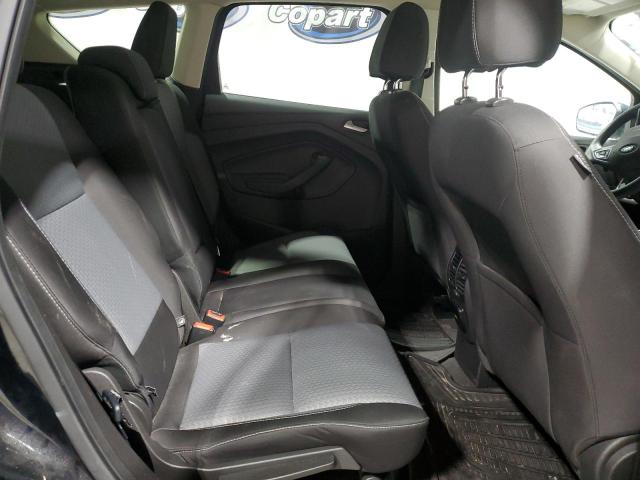 Photo 11 from auction – 2017 FORD ESCAPE SE with VIN 1FMCU9GD2HUA82294