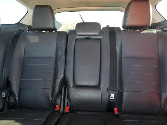 Photo 10 from auction – 2014 FORD ESCAPE TIT with VIN 1FMCU0J90EUC45469
