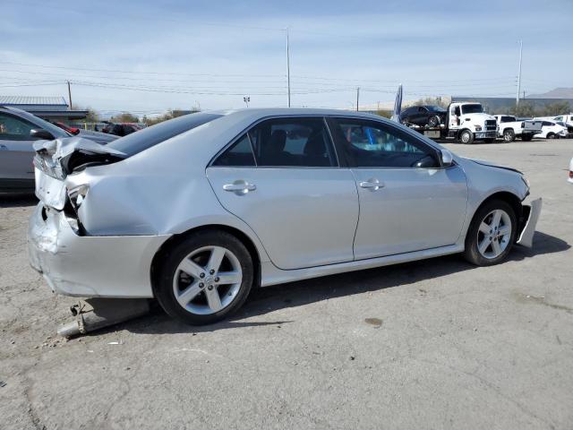 Photo 3 from auction – 2012 TOYOTA CAMRY BASE with VIN 4T1BF1FK2CU091190