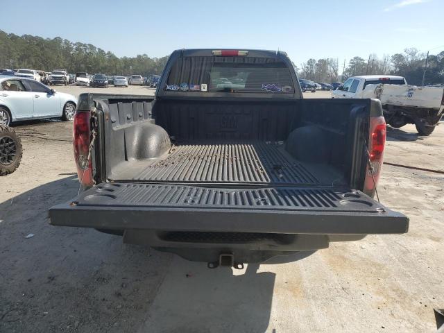 Photo 6 from auction – 2010 CHEVROLET COLORADO L with VIN 1GCESCD90A8128400