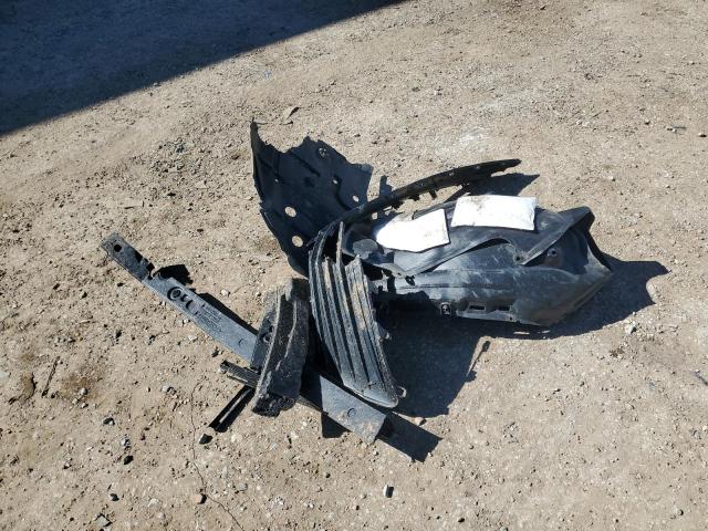 Photo 12 from auction – 2023 TOYOTA CAMRY LE with VIN 4T1C31AK1PU615293