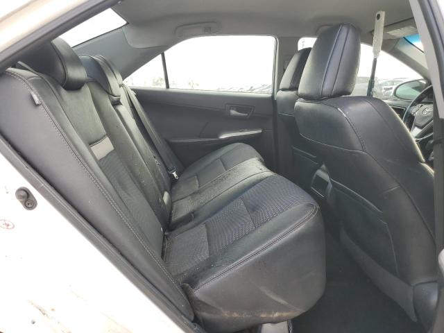 Photo 10 from auction – 2014 TOYOTA CAMRY L with VIN 4T1BF1FKXEU744397