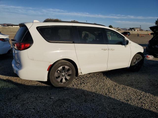 Снимка 3 от търг – 2020 CHRYSLER PACIFICA H с VIN 2C4RC1N77LR287583