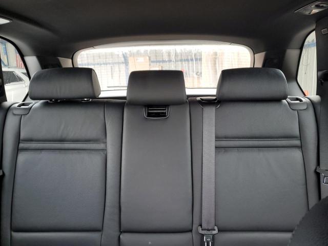 Photo 10 from auction – 2013 BMW X5 XDRIVE5 with VIN 5UXZV8C58D0C15003