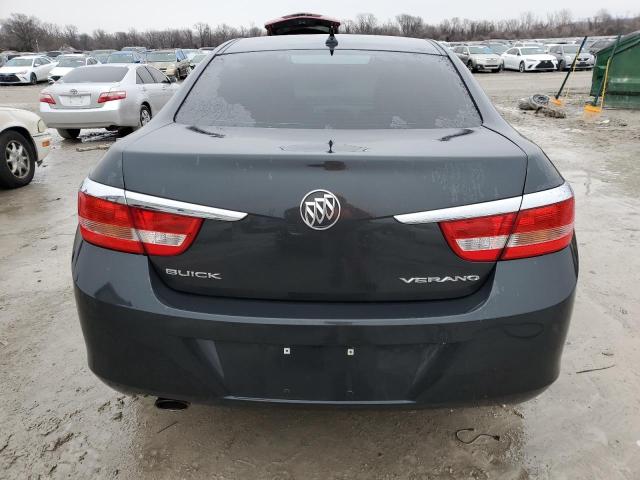 Photo 6 from auction – 2014 BUICK VERANO with VIN 1G4PP5SKXE4110734