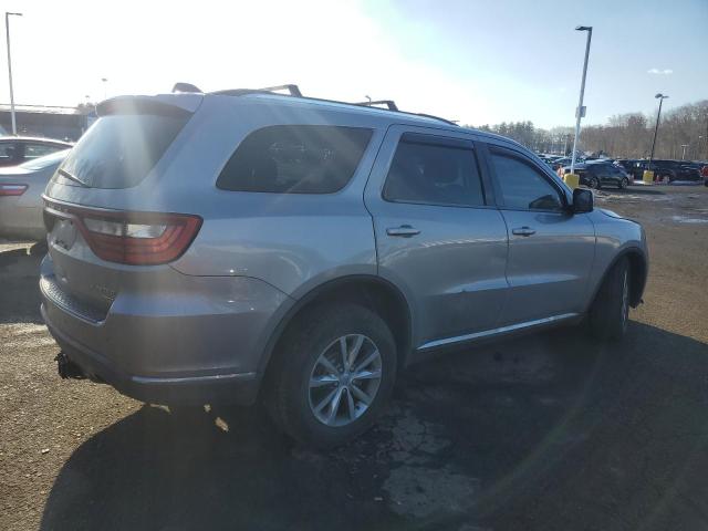 Photo 3 from auction – 2015 DODGE DURANGO LI with VIN 1C4RDJDG8FC789448