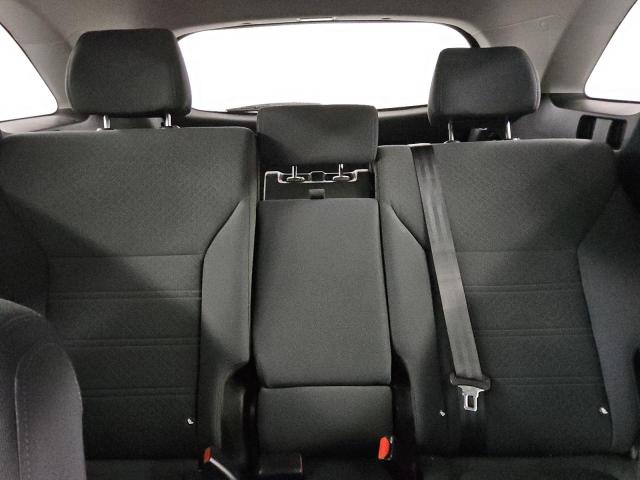 Photo 10 from auction – 2016 KIA SORENTO LX with VIN 5XYPG4A36GG104166