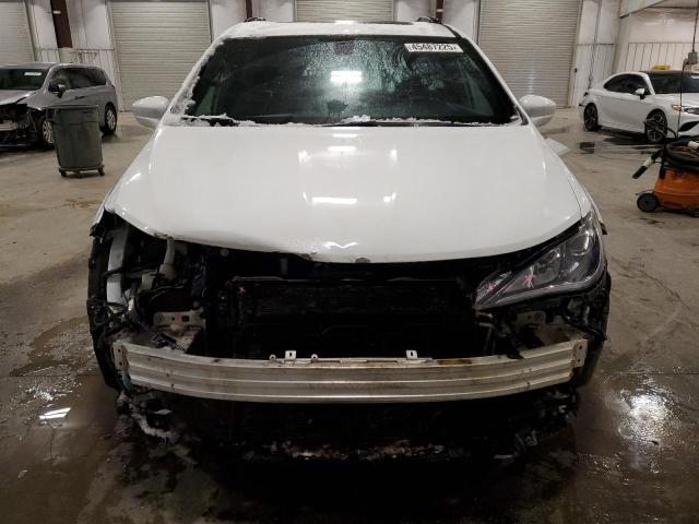 Photo 5 from auction – 2019 CHRYSLER PACIFICA T with VIN 2C4RC1EG4KR582218
