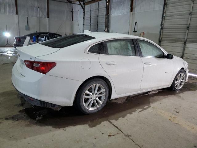 Photo 3 from auction – 2017 CHEVROLET MALIBU LT with VIN 1G1ZE5ST1HF173864