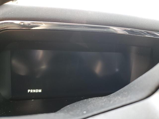 Photo 9 from auction – 2022 FORD F150 SUPER with VIN 1FTEW1EP7NFA53282